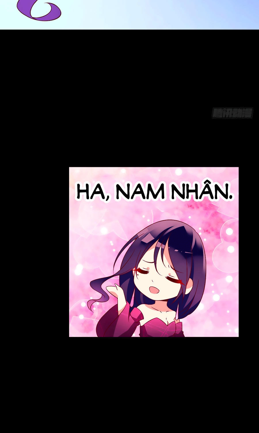 Manh Sư Tại Thượng Chapter 48 - 28