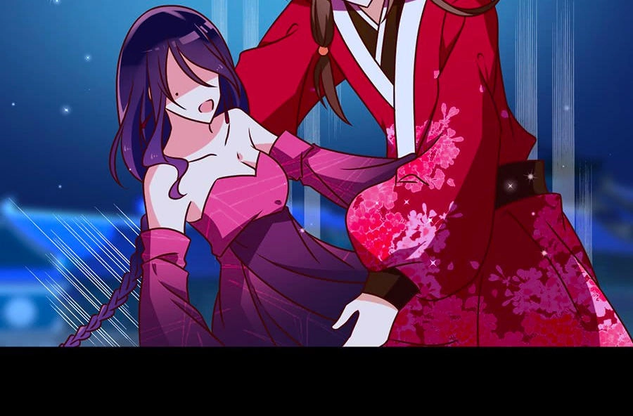 Manh Sư Tại Thượng Chapter 49 - 4