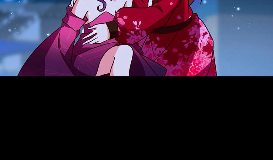 Manh Sư Tại Thượng Chapter 49 - 6