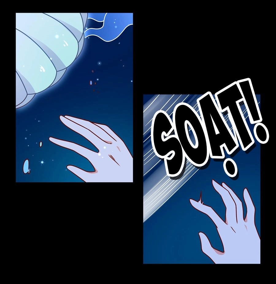 Manh Sư Tại Thượng Chapter 49 - 16