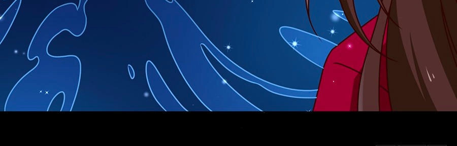 Manh Sư Tại Thượng Chapter 49 - 18