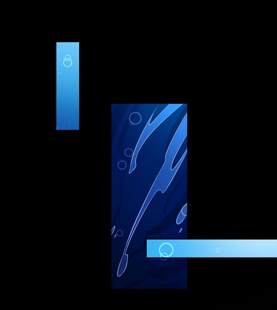 Manh Sư Tại Thượng Chapter 49 - 21