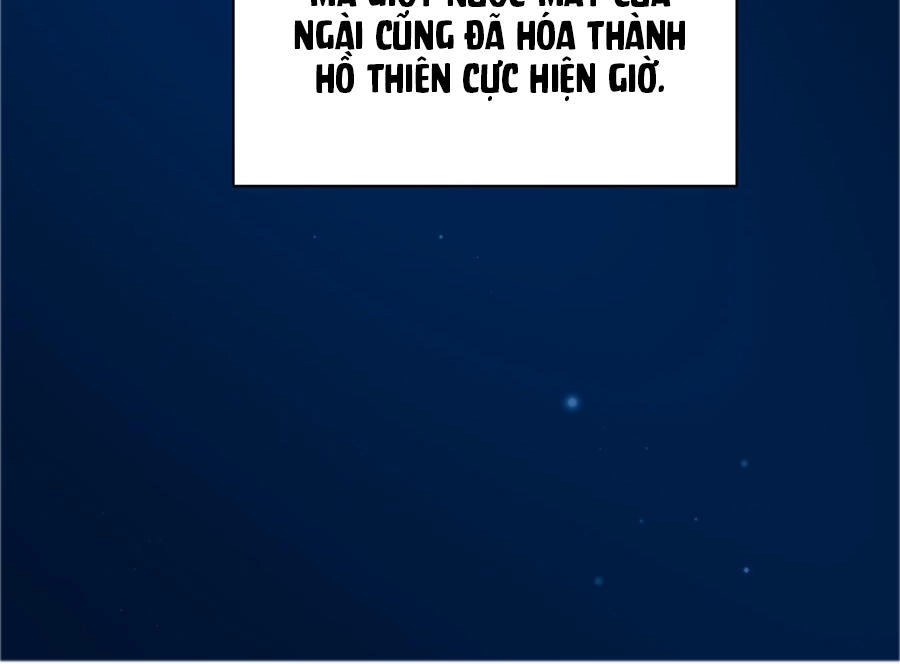 Manh Sư Tại Thượng Chapter 50 - 27