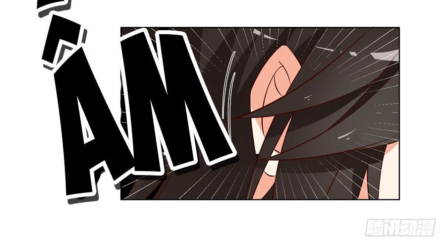 Manh Sư Tại Thượng Chapter 51 - 7