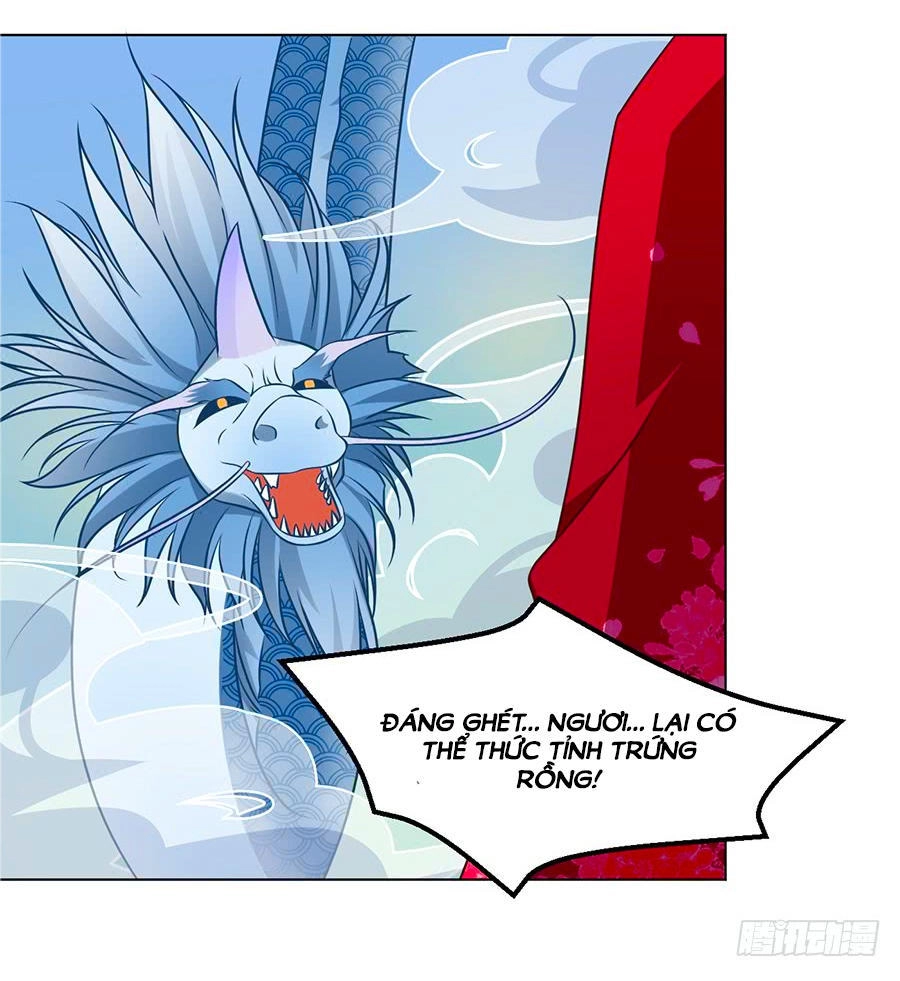 Manh Sư Tại Thượng Chapter 52 - 12