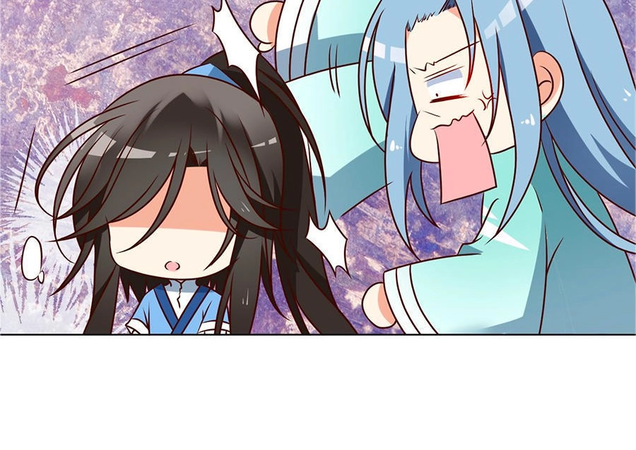 Manh Sư Tại Thượng Chapter 53 - 5