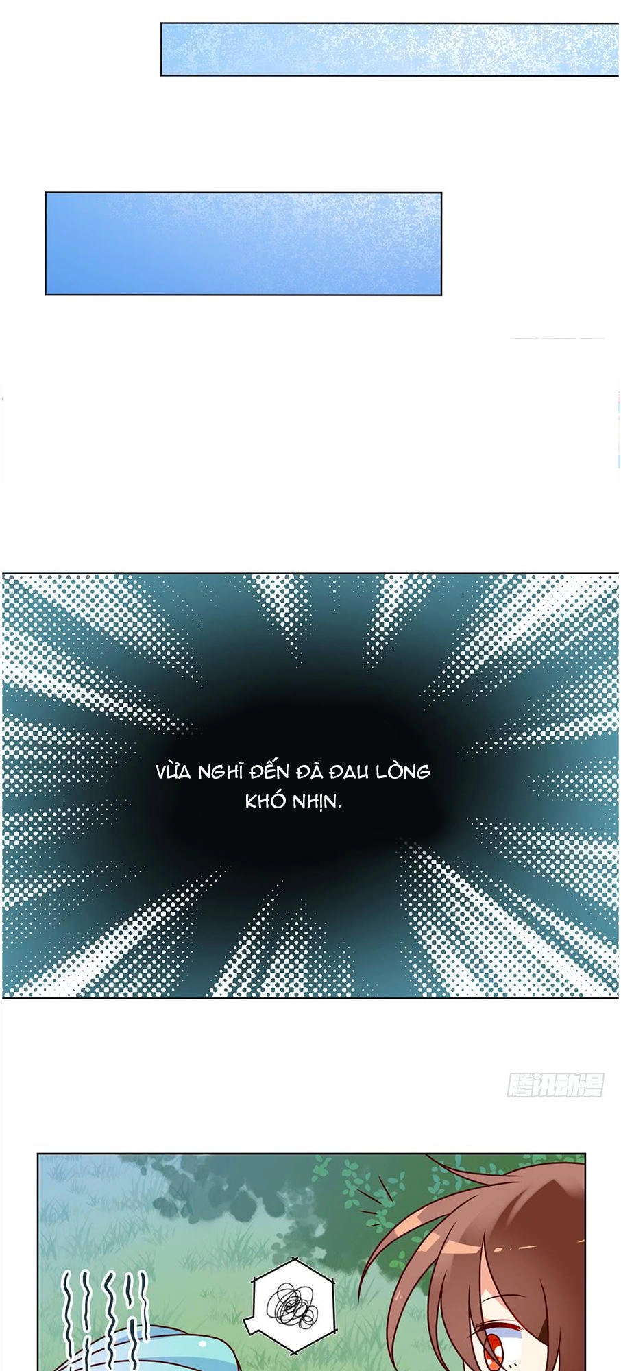 Manh Sư Tại Thượng Chapter 53 - 22