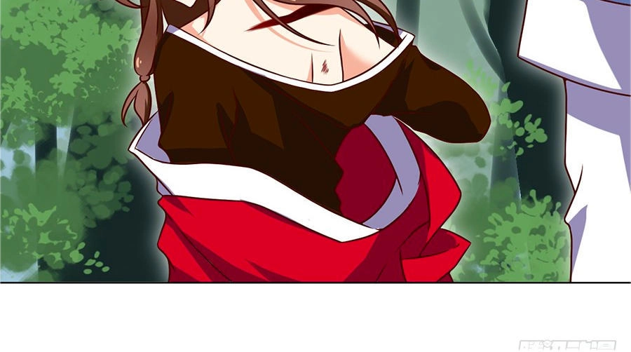 Manh Sư Tại Thượng Chapter 54 - 23