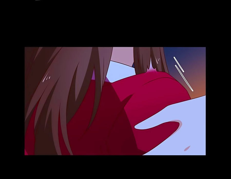 Manh Sư Tại Thượng Chapter 56 - 4