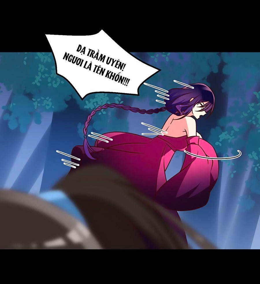 Manh Sư Tại Thượng Chapter 56 - 10