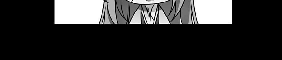 Manh Sư Tại Thượng Chapter 56 - 15