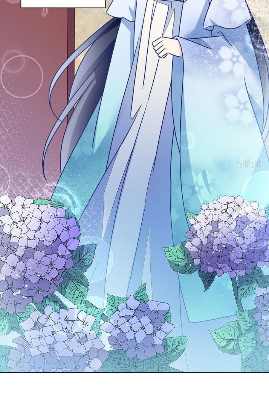 Manh Sư Tại Thượng Chapter 58 - 11