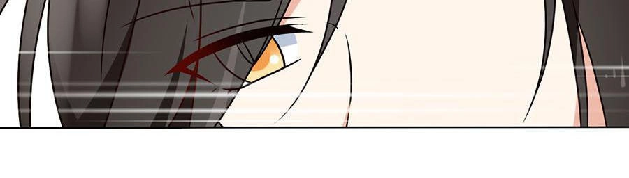 Manh Sư Tại Thượng Chapter 58 - 17