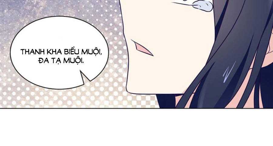 Manh Sư Tại Thượng Chapter 58 - 21