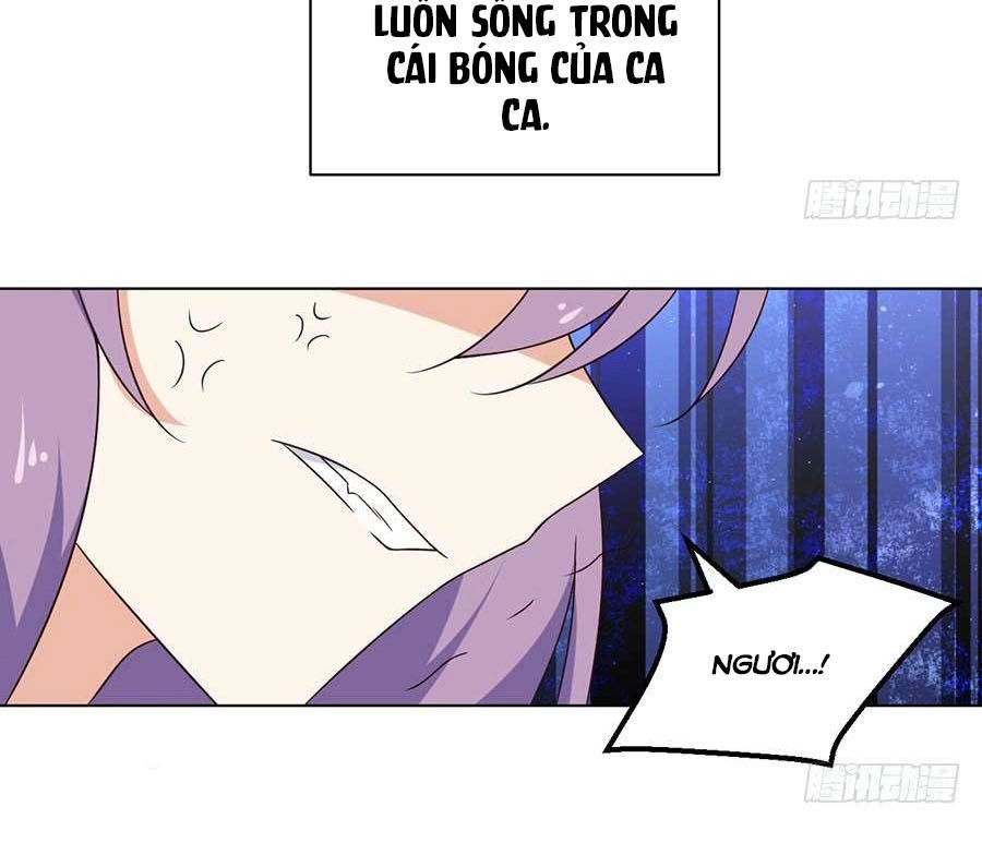 Manh Sư Tại Thượng Chapter 59 - 14