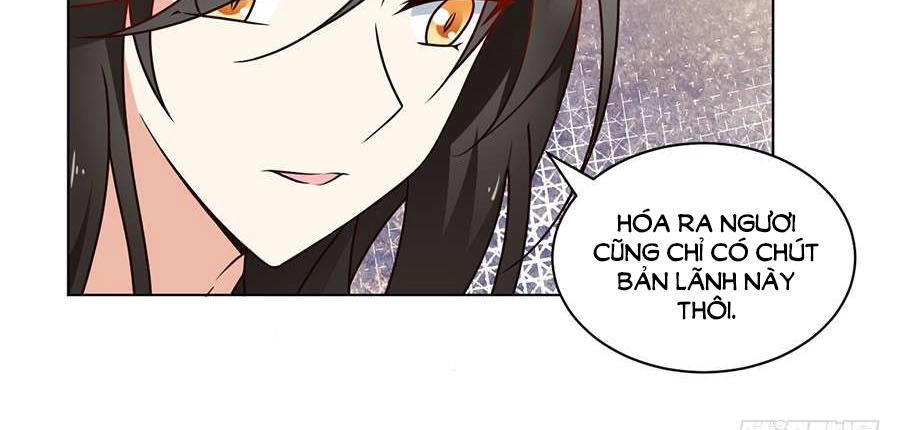 Manh Sư Tại Thượng Chapter 59 - 16