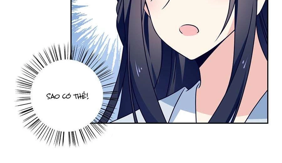 Manh Sư Tại Thượng Chapter 59 - 20