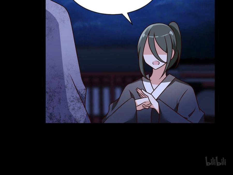 Manh Sư Tại Thượng Chapter 60 - 5