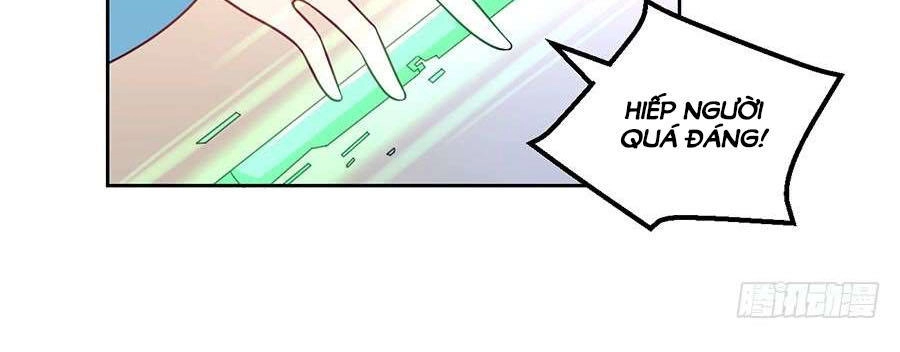 Manh Sư Tại Thượng Chapter 61 - 3