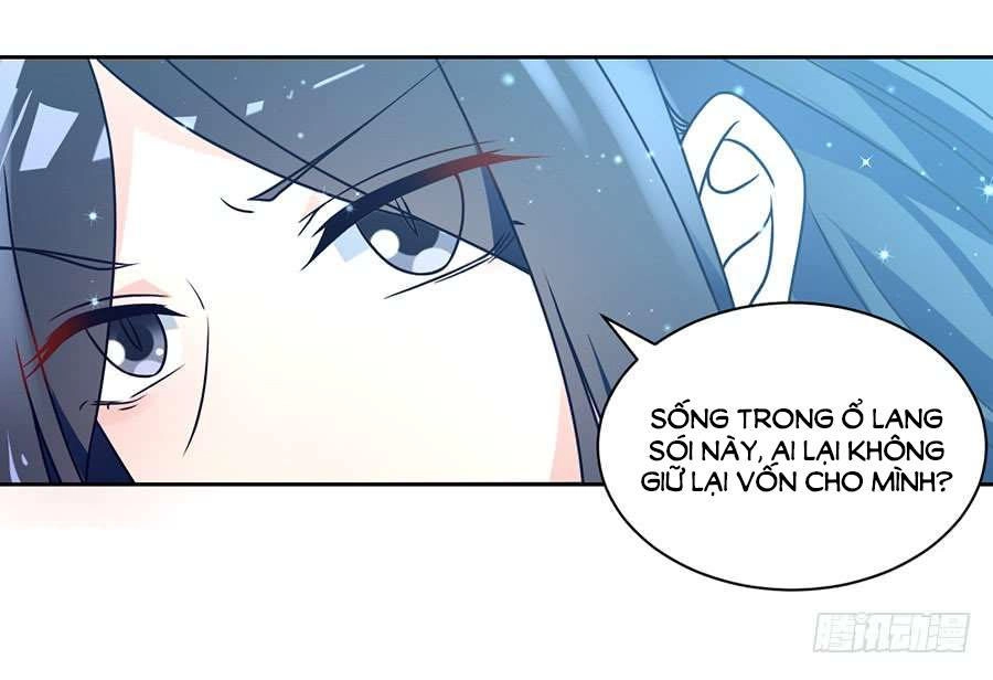 Manh Sư Tại Thượng Chapter 61 - 5