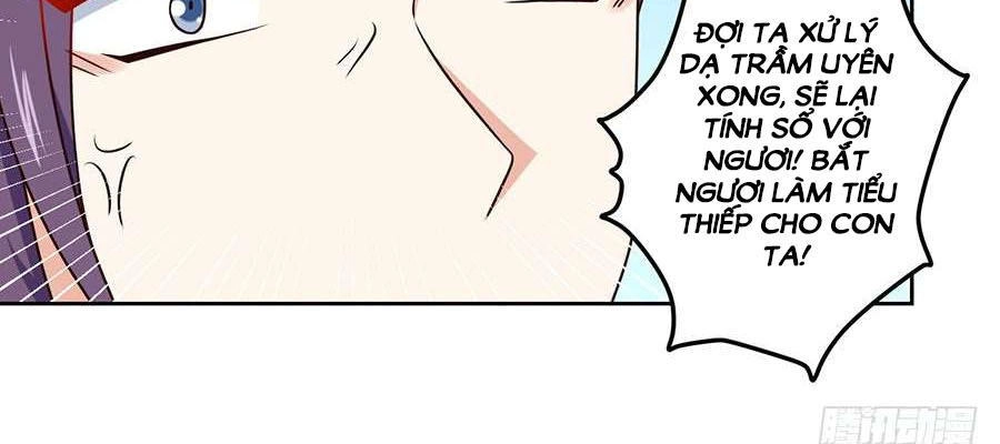 Manh Sư Tại Thượng Chapter 61 - 7