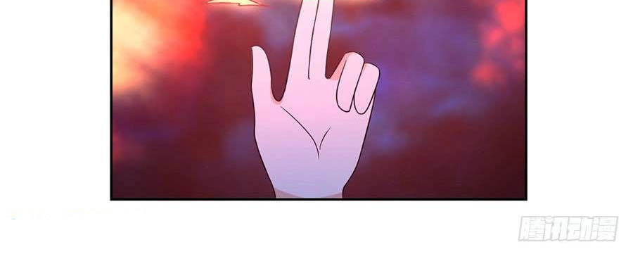 Manh Sư Tại Thượng Chapter 61 - 9