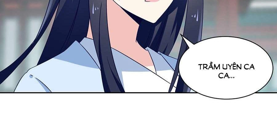 Manh Sư Tại Thượng Chapter 61 - 25