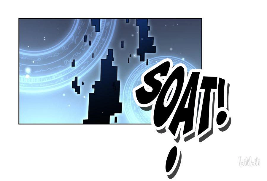 Manh Sư Tại Thượng Chapter 64 - 7