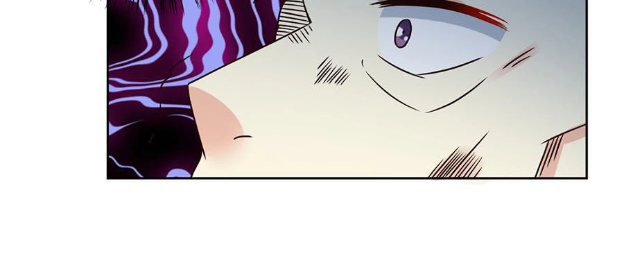 Manh Sư Tại Thượng Chapter 64 - 13