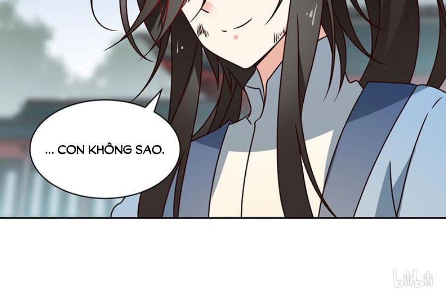 Manh Sư Tại Thượng Chapter 64 - 15