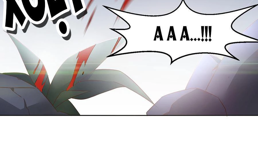 Manh Sư Tại Thượng Chapter 64 - 19