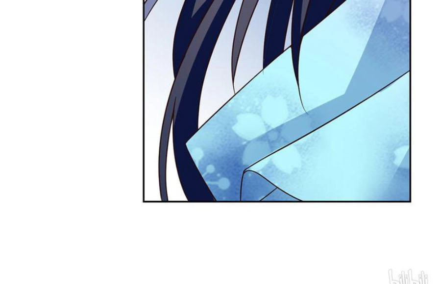 Manh Sư Tại Thượng Chapter 65 - 5