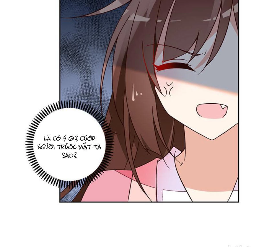 Manh Sư Tại Thượng Chapter 65 - 7