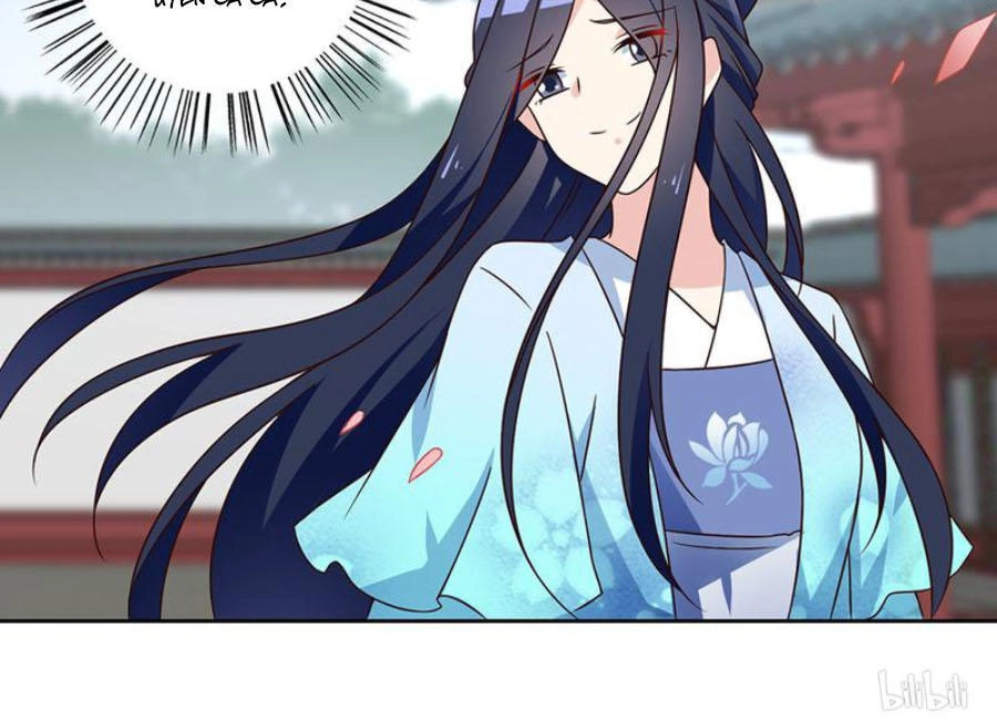 Manh Sư Tại Thượng Chapter 65 - 11