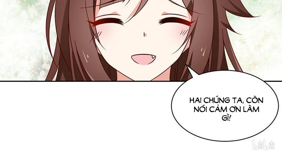 Manh Sư Tại Thượng Chapter 65 - 15