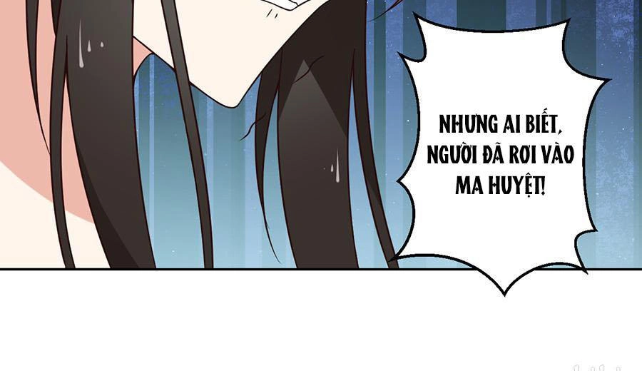 Manh Sư Tại Thượng Chapter 65 - 21