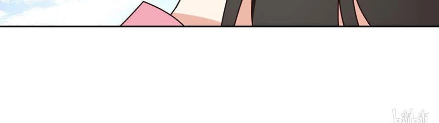 Manh Sư Tại Thượng Chapter 65 - 25