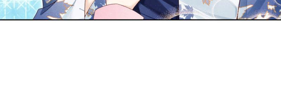 Manh Sư Tại Thượng Chapter 65 - 27