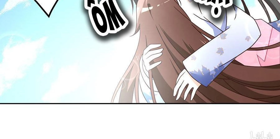 Manh Sư Tại Thượng Chapter 66 - 5