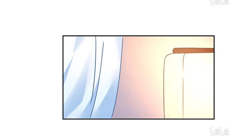 Manh Sư Tại Thượng Chapter 66 - 7