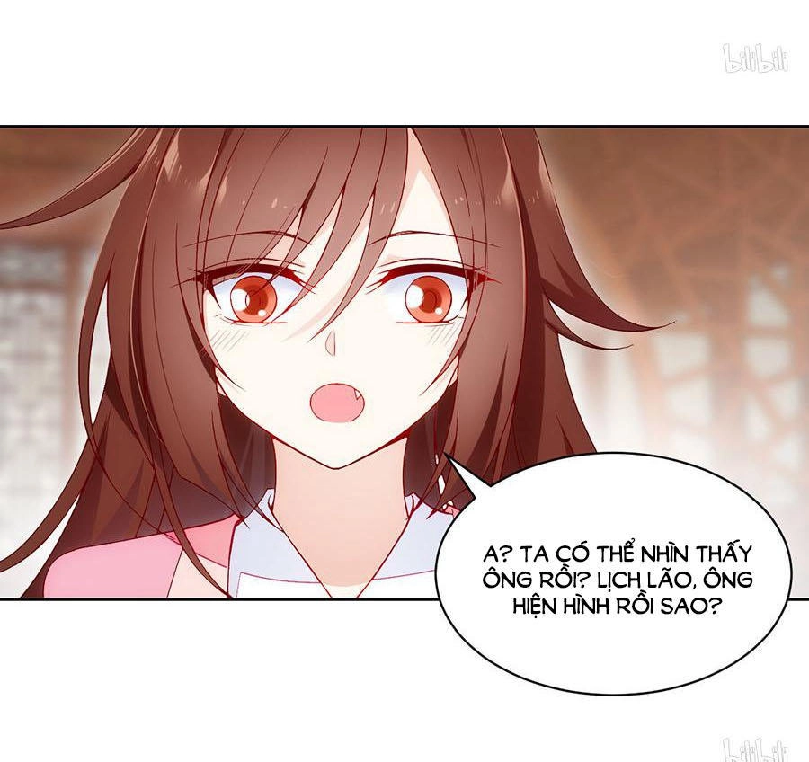 Manh Sư Tại Thượng Chapter 66 - 9