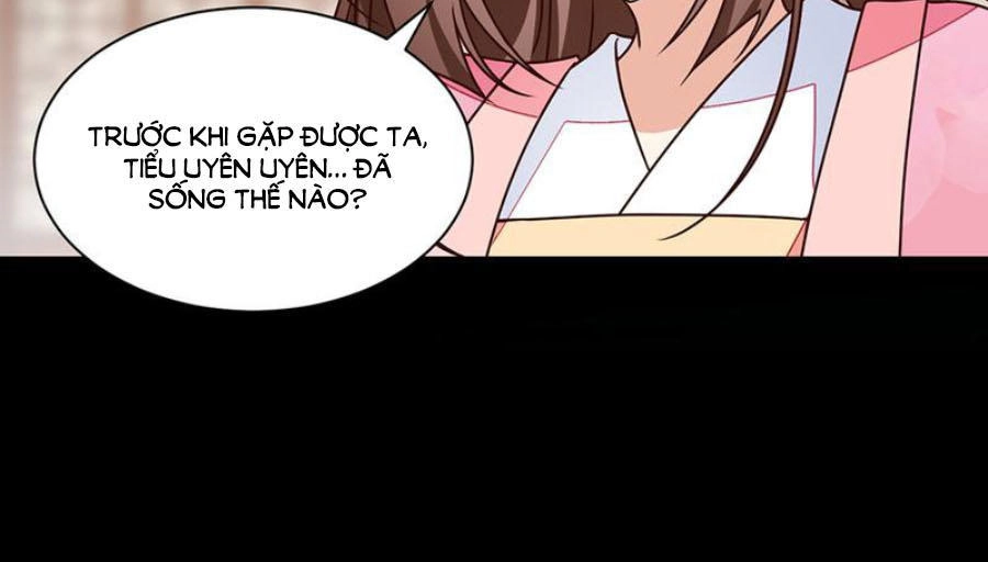 Manh Sư Tại Thượng Chapter 66 - 13