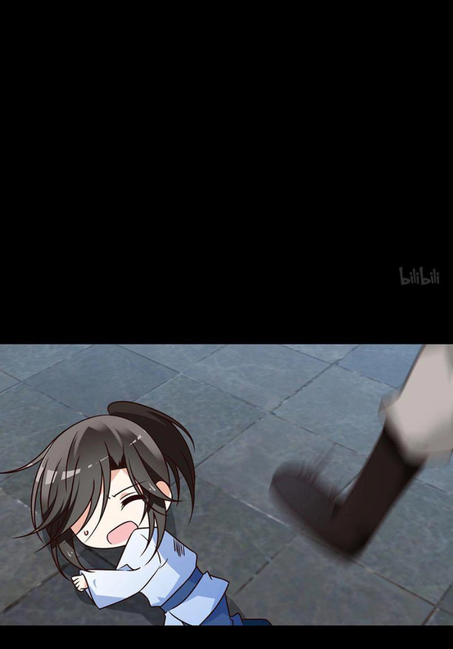 Manh Sư Tại Thượng Chapter 66 - 15