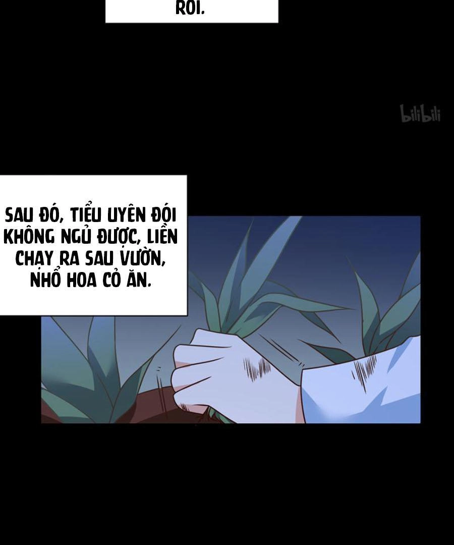 Manh Sư Tại Thượng Chapter 66 - 19