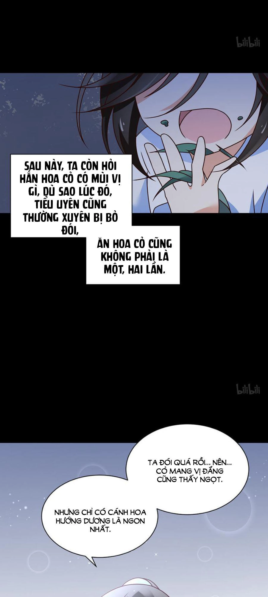 Manh Sư Tại Thượng Chapter 66 - 20