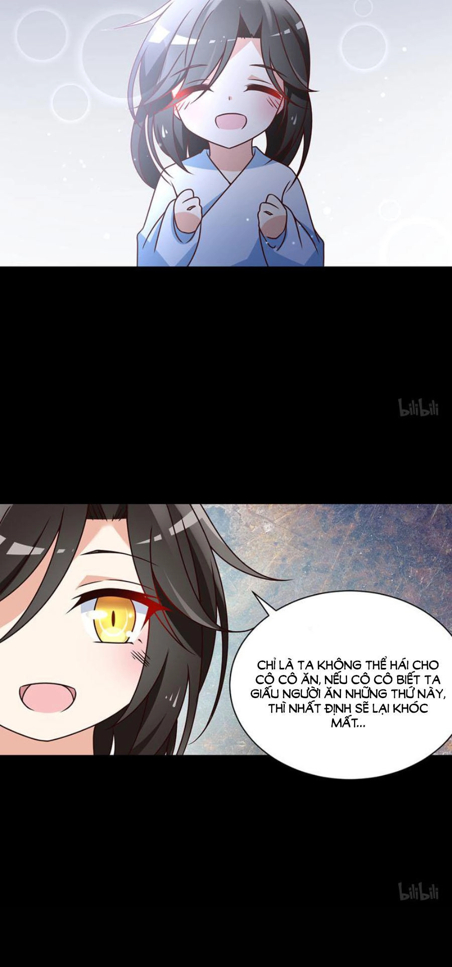 Manh Sư Tại Thượng Chapter 66 - 21