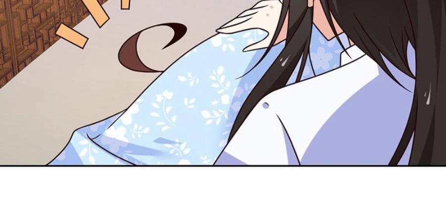 Manh Sư Tại Thượng Chapter 68 - 13