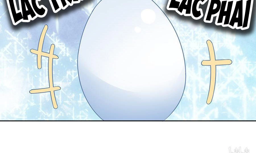 Manh Sư Tại Thượng Chapter 69 - 11