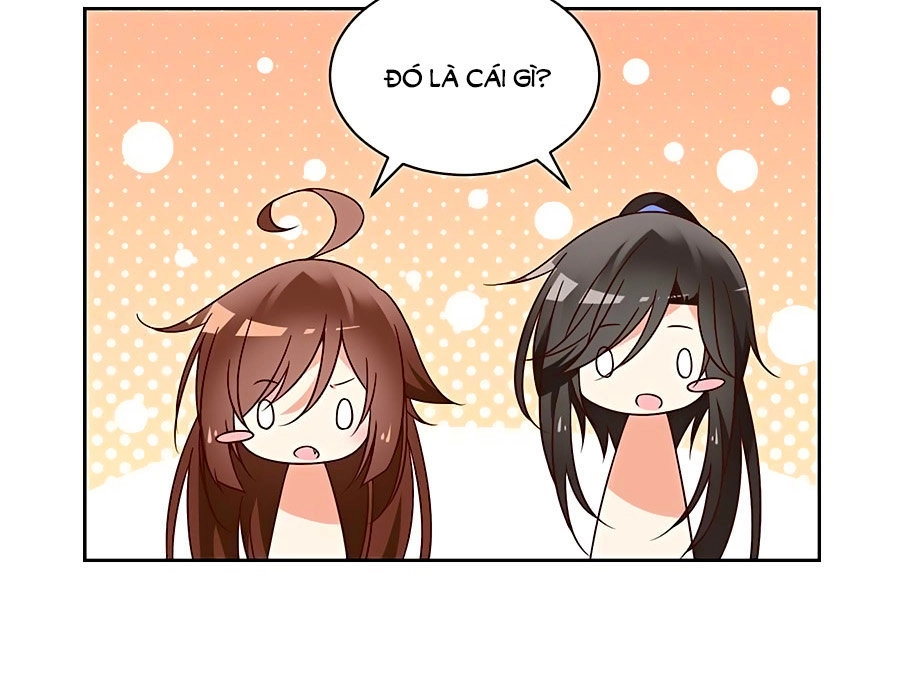 Manh Sư Tại Thượng Chapter 70 - 7