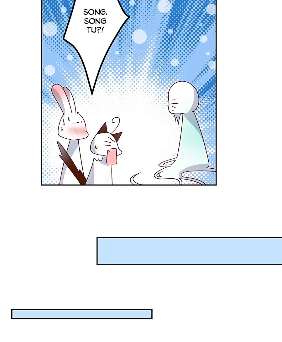 Manh Sư Tại Thượng Chapter 70 - 9